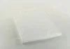 Фільтр салону (вир-во) PARTS-MALL PMX002D (фото 2)