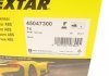 Датчик ABS TEXTAR 45047300 (фото 8)