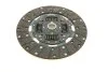 Комплект зчеплення LUK 628 3390 00 (фото 6)