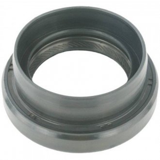 Сальник приводу 33.5x54.25x9x21.25 FEBEST 95JAS32540921R