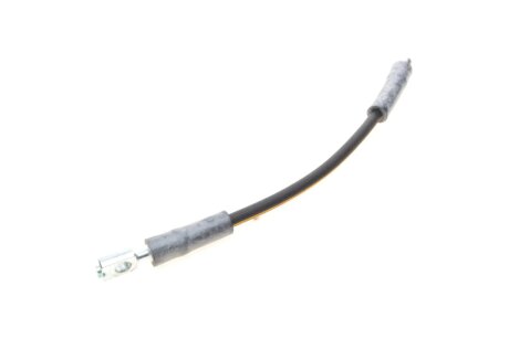 Шланг гальмівний CAVO C900 640A