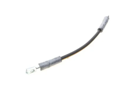Шланг гальмівний CAVO C900 640A