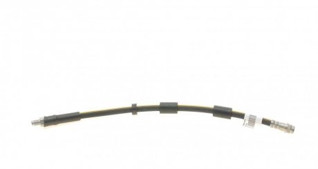 Шланг гальмівний CAVO C900 591A