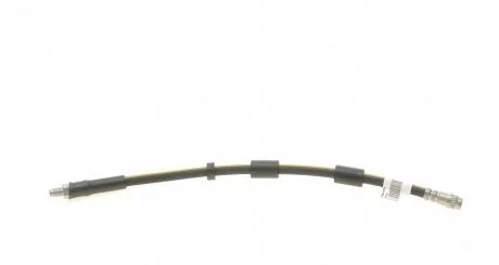 Шланг гальмівний CAVO C900 591A