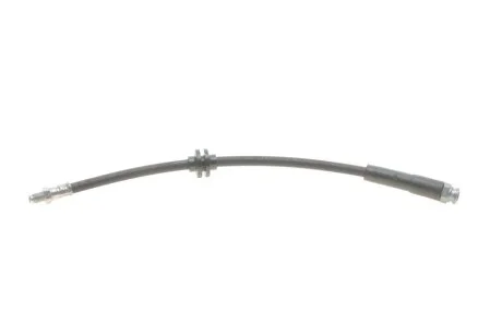Шланг гальмівний CAVO C900 324B