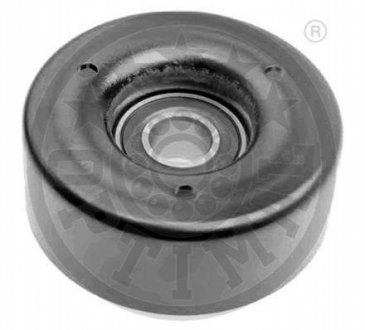 Натяжний ролик OPTIMAL 0-N1283
