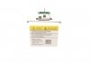 Лампа ксенонова D3S ECO HID 42В, 35Вт, PK32d-5 BOSCH 1 987 302 853 (фото 2)