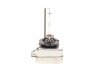 Лампа ксенонова D3S ECO HID 42В, 35Вт, PK32d-5 BOSCH 1 987 302 853 (фото 3)