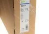 Конденсор кондиционера SPORTAGE II (JE, KM) (пр-во) VALEO 812716 (фото 2)