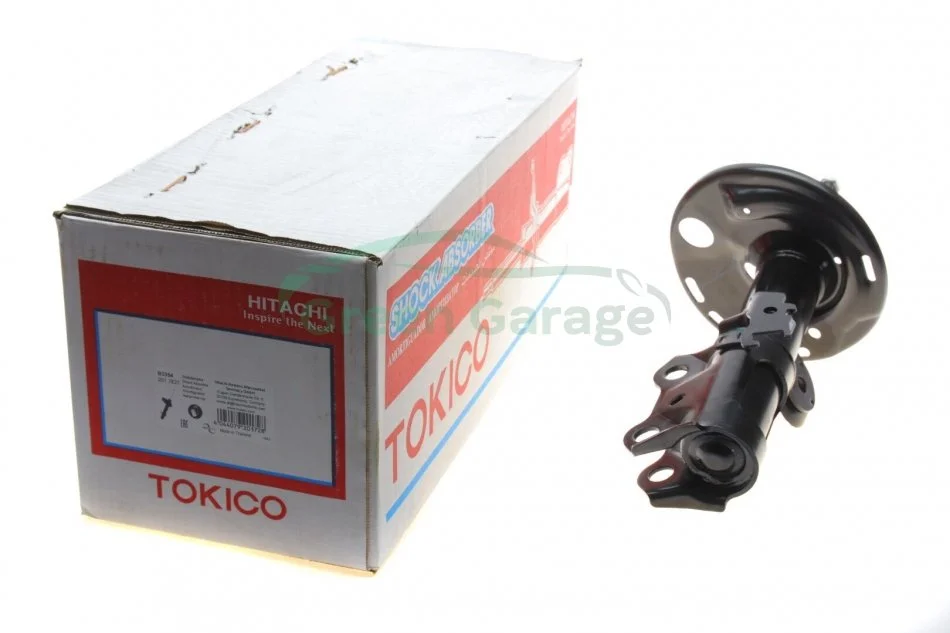 Амортизатор TOKICO B3354 (фото 1)