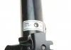 Амортизатор TOKICO B3354 (фото 3)