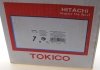 Амортизатор TOKICO B3354 (фото 10)