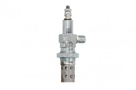 Свічка накалу (19В) DEUTZ ENGITECH ENT630004