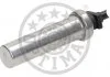 Датчик частоти обертання колеса OPTIMAL 06S153 (фото 2)