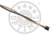 Датчик частоти обертання колеса OPTIMAL 06S153 (фото 3)