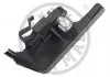 Датчик частоти обертання колеса OPTIMAL 06S118 (фото 3)