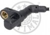 Датчик частоти обертання колеса OPTIMAL 06S091 (фото 3)