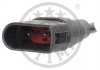 Датчик частоти обертання колеса OPTIMAL 06S091 (фото 4)