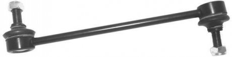 Патрубок системи охолодження Metalcaucho 05449