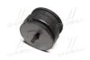 Подушка двигуна SASIC 9001453 (фото 4)