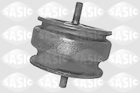Подушка двигуна SASIC 9001453