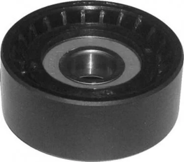 Автозапчасть MAGNETI MARELLI 331316170161