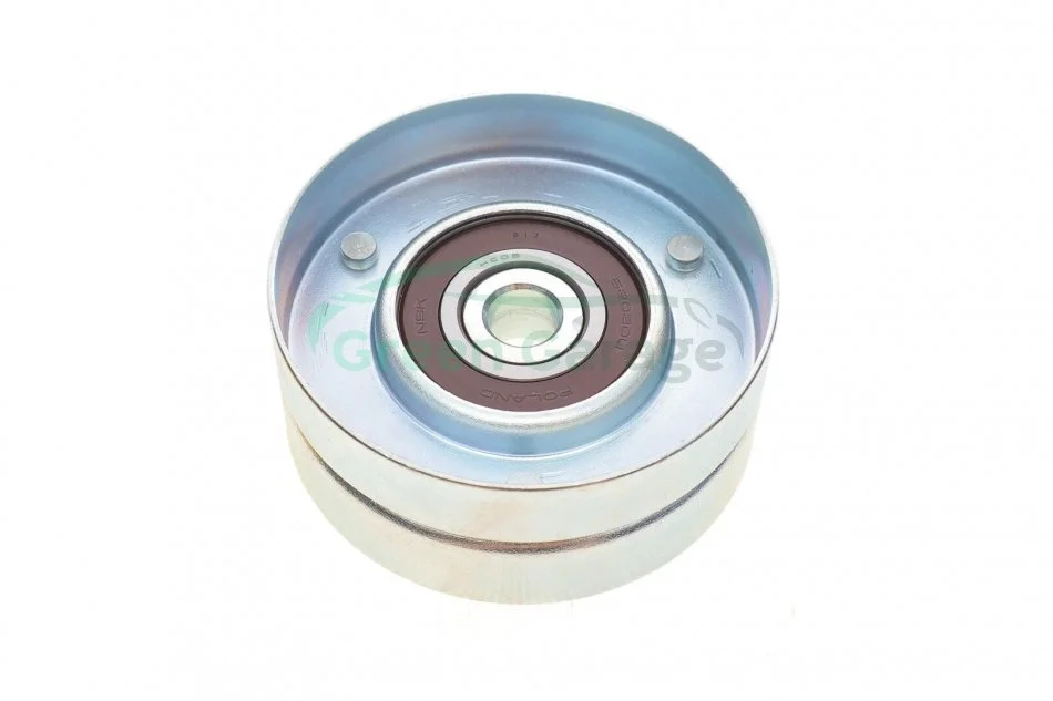 Автозапчасть MAGNETI MARELLI 331316171413 (фото 1)