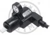 Датчик числа обертів OPTIMAL 06S519 (фото 4)