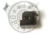 Датчик числа обертів OPTIMAL 06S656 (фото 4)