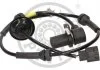 Датчик числа обертів OPTIMAL 06S330 (фото 3)