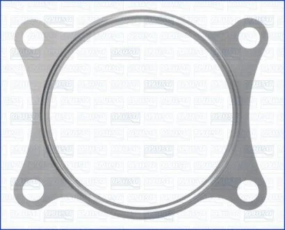 Автозапчасть AJUSA 01305400