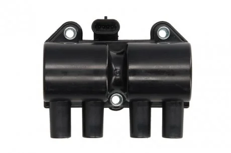 Автозапчасть ENGITECH ENT960041