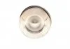 Поршень з кільцями MB 83,00 OM651 прямий шатун (вир-во Mahle) MAHLE / KNECHT 001 PI 00177 000 (фото 2)