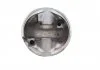 Поршень з кільцями MB 83,00 OM651 прямий шатун (вир-во Mahle) MAHLE / KNECHT 001 PI 00177 000 (фото 4)