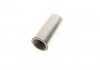 Поршень з кільцями MB 83,00 OM651 прямий шатун (вир-во Mahle) MAHLE / KNECHT 001 PI 00177 000 (фото 10)