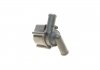 Насос системи охолодження (додатковий) BOGAP A4233109 (фото 2)