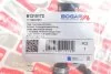 Патрубок вентиляції картерних газів BOGAP B1210172 (фото 2)