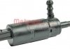Помпа омивача METZGER 2220015 (фото 1)