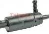 Помпа омивача METZGER 2220015 (фото 1)
