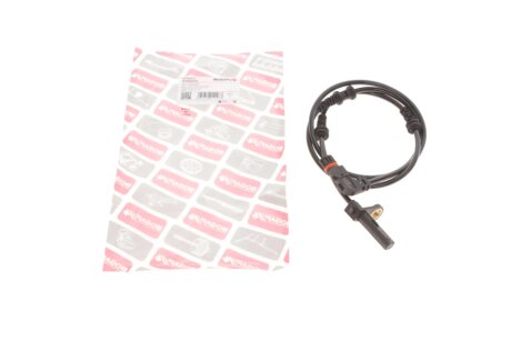 Датчик частоти обертання колеса BOGAP C7117111