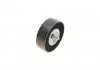 Ролик генератора (паразитний) BOGAP C1318103 (фото 2)