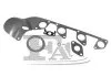 К-кт прокладок турбіни Fischer Automotive One (FA1) KT110130E (фото 1)