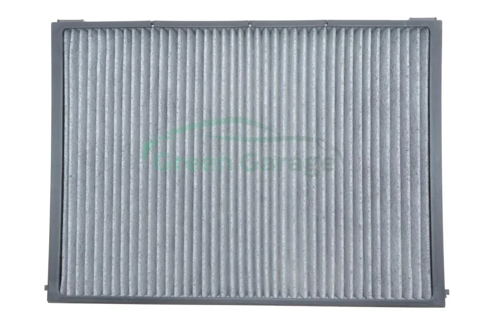 (K1397A) WIX WP10332 (фото 1)
