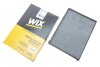 (K1397A) WIX WP10332 (фото 2)