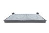 (K1397A) WIX WP10332 (фото 3)