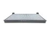 (K1397A) WIX WP10332 (фото 3)
