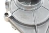 Насос вакуумний BMW 1 (E81-88)/3 (E46-93)/X3 (E83)/Z4 (E85) 1.8/2.0 00-15 (N46) BOGAP B1916100 (фото 6)