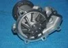 Водяна помпа SSANGYONG (вир-во) PARTS-MALL PHD004P (фото 4)