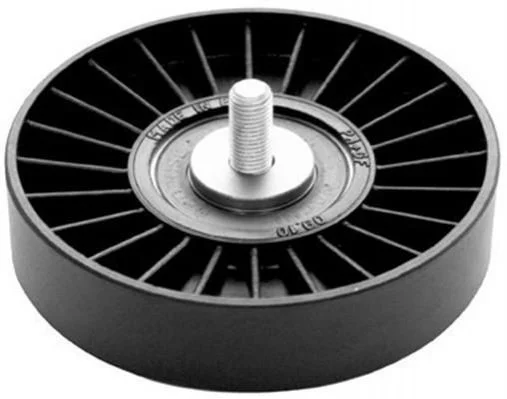 Автозапчасть MAGNETI MARELLI 331316170100 (фото 1)