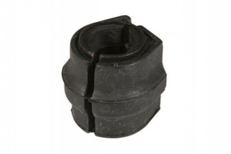 Автозапчасть MOOG CISB10711